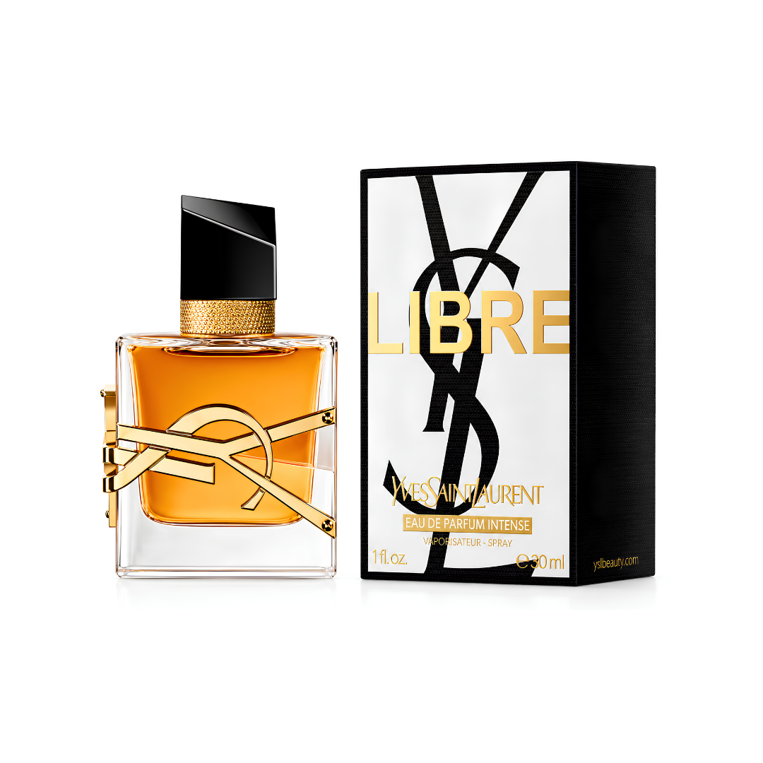 YSL Libre EDP Intense 30 ml