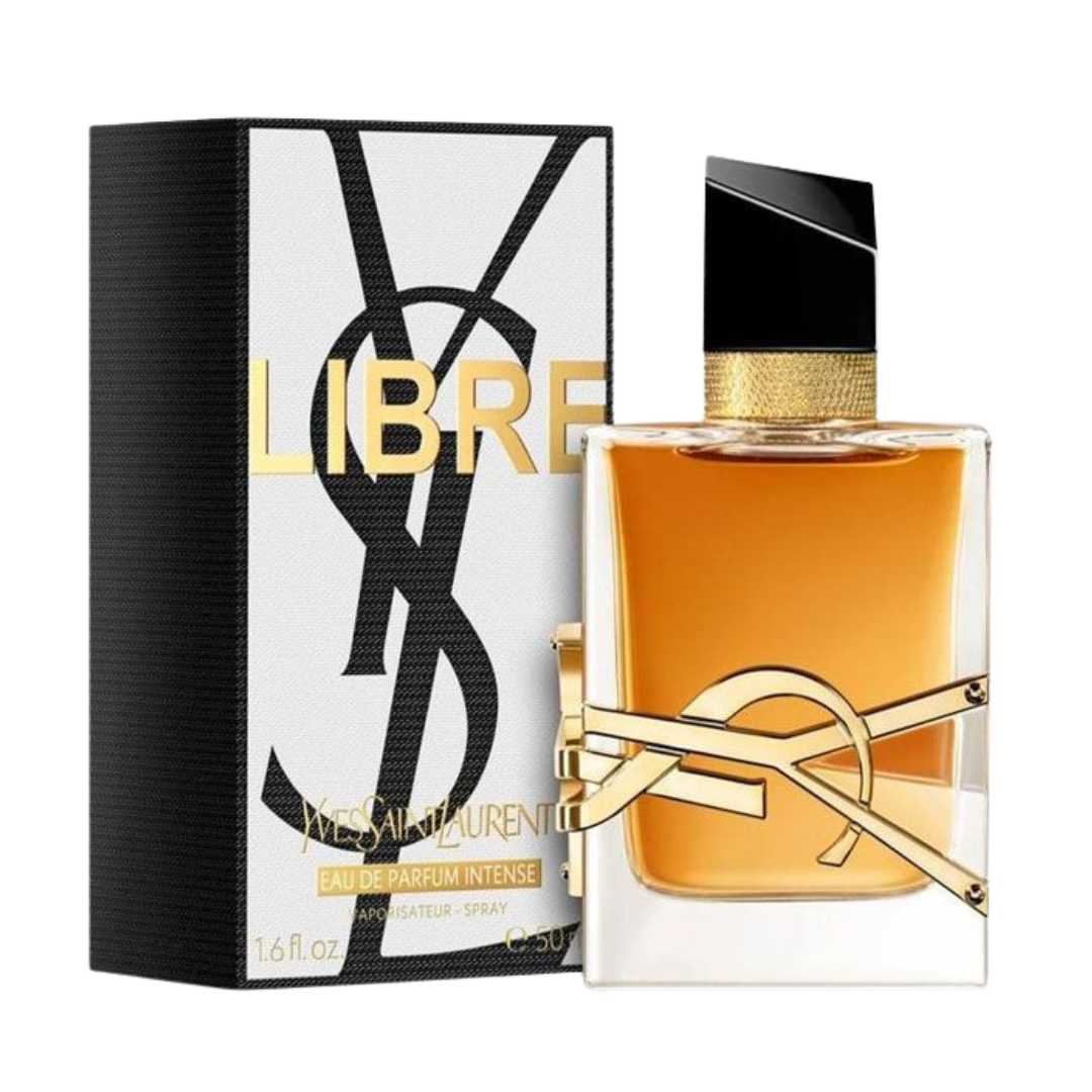 Ysl Libre EDP Intense 50 ml