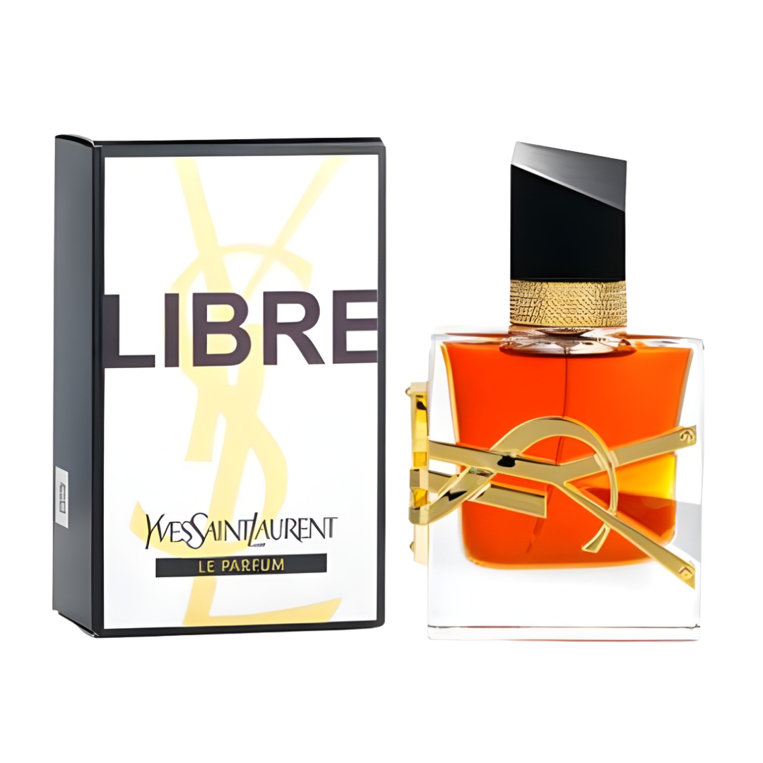Ysl Libre Le Parfum 30 ml