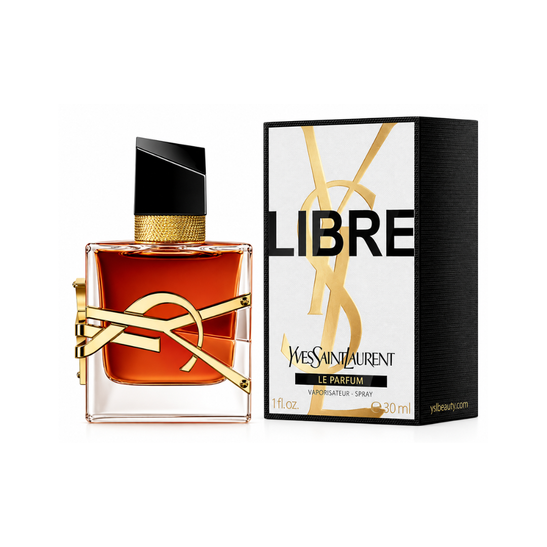 Ysl Libre Le Parfum 30 ml