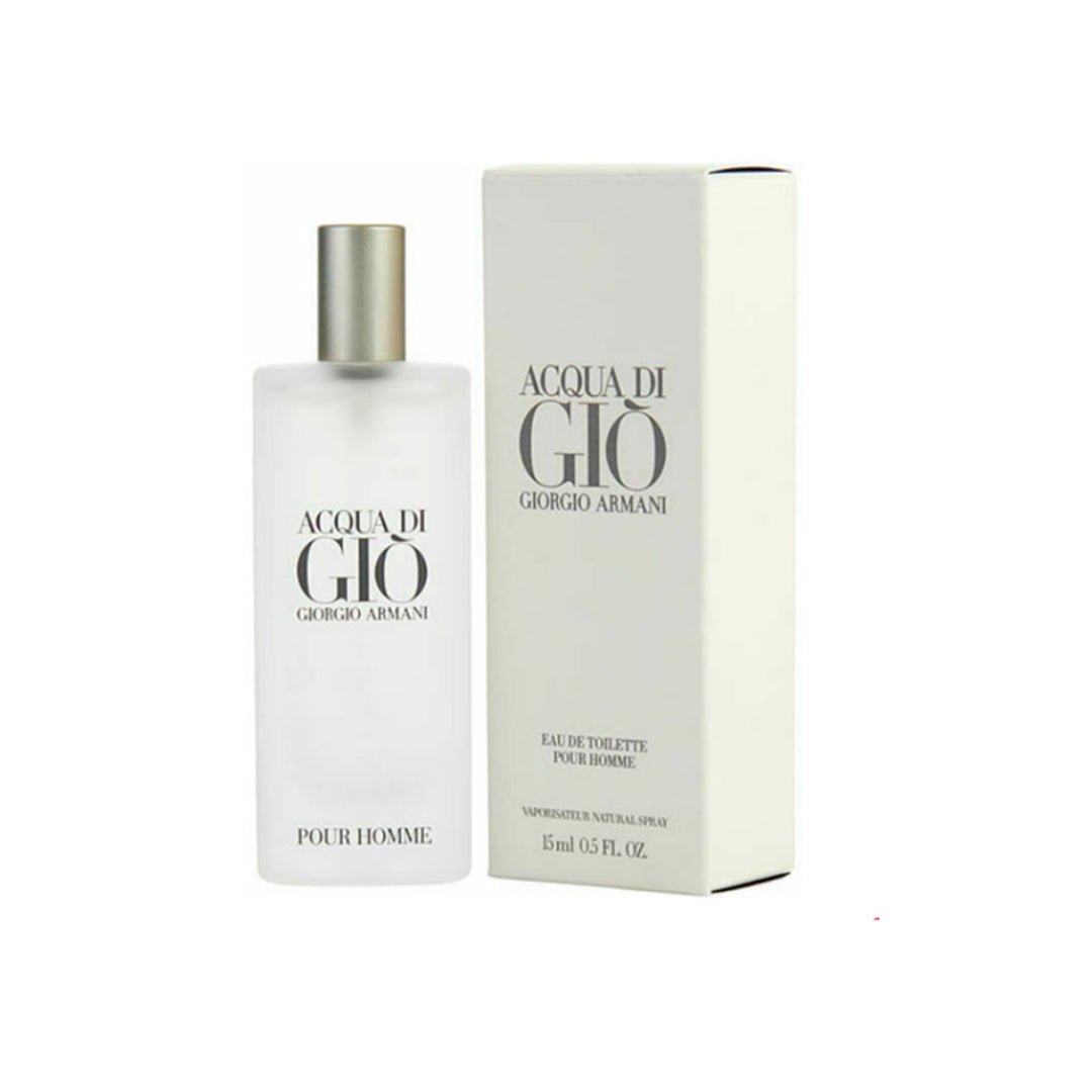 Armani Acqua Di Gio EDT 15 ML