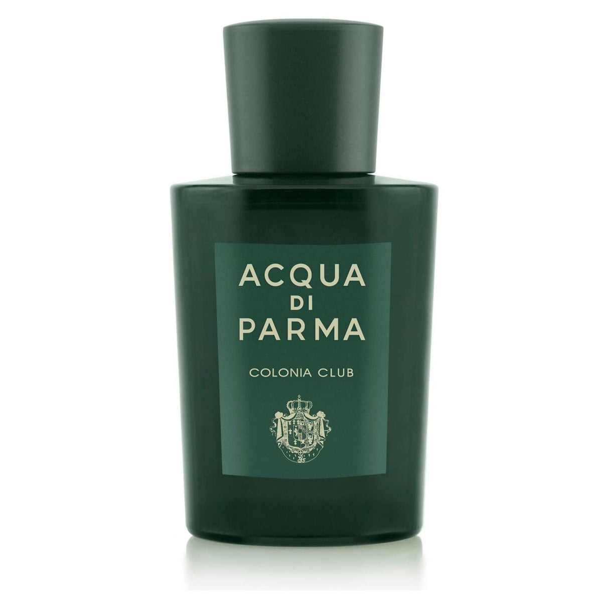 Acqua Di Parma Colonia Club Tester Edc 100ML