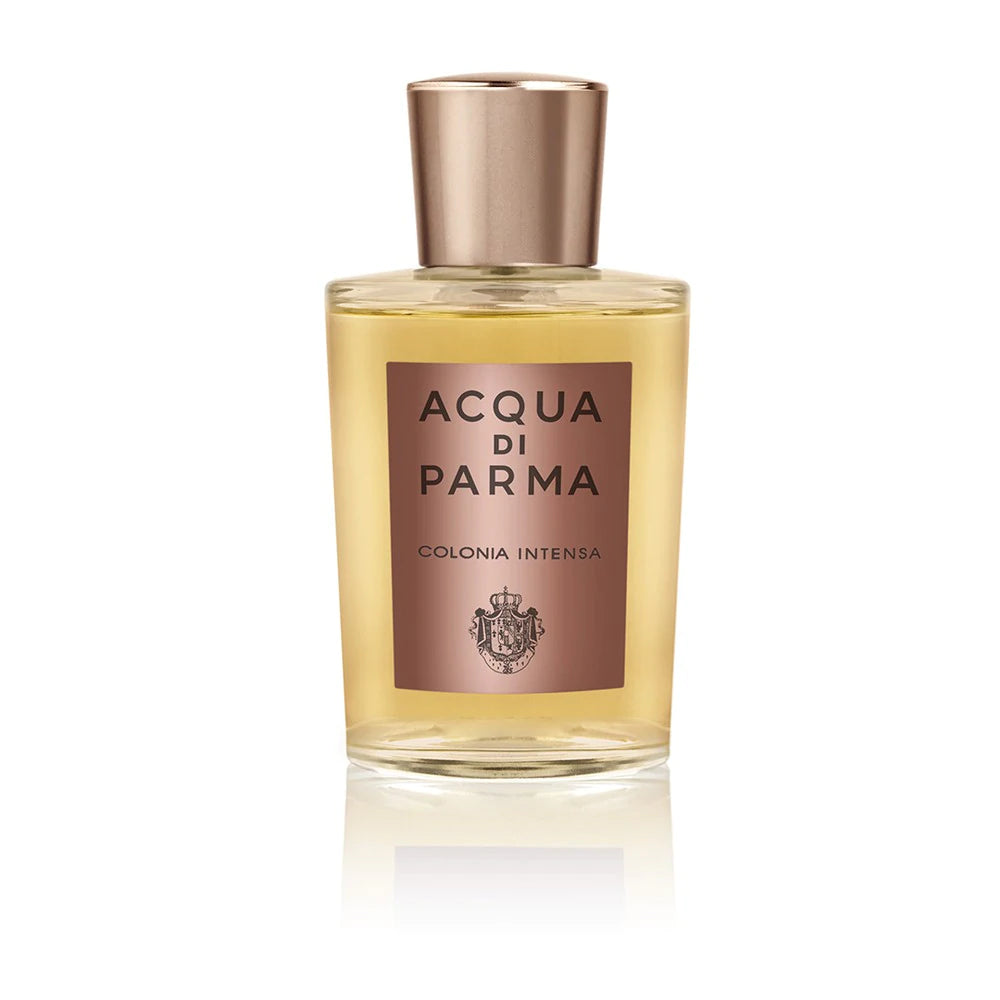 Acqua Di Parma Colonia Intensa Tester Edc 100ML