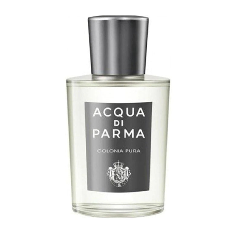 Acqua Di Parma Colonia Pura Tester Edc 100ML