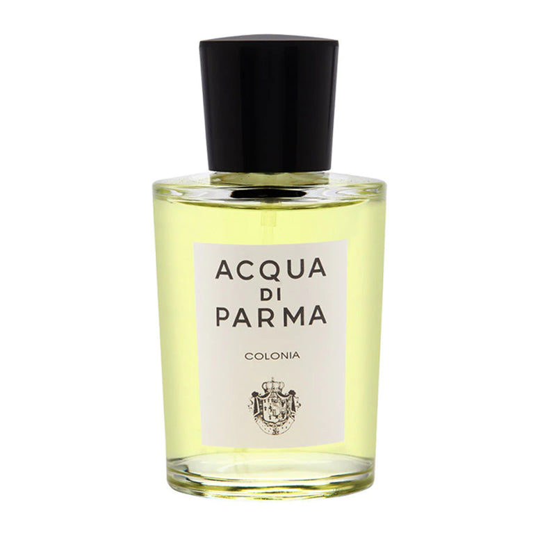 Acqua Di Parma Tester EDC 100 ml