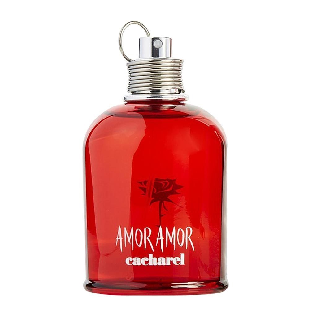 Cacharel Amor Amor Tester EDT 100 ml