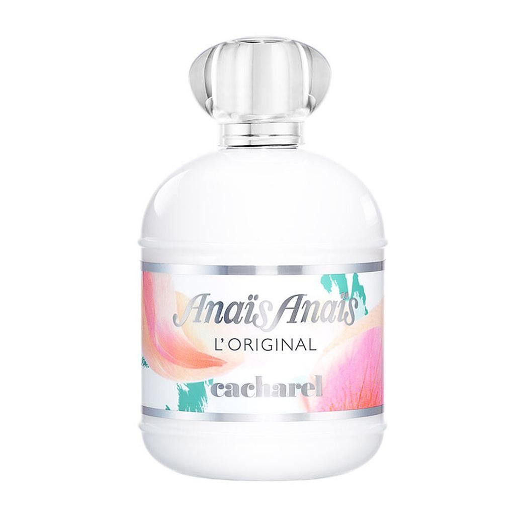 Cacharel Anais Anais Tester EDT 100 ml