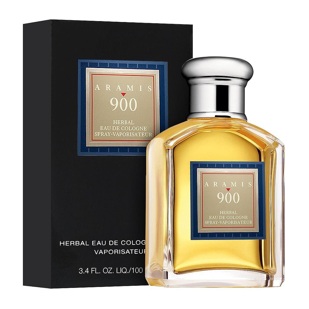 Aramis 900 EDC 100 ml