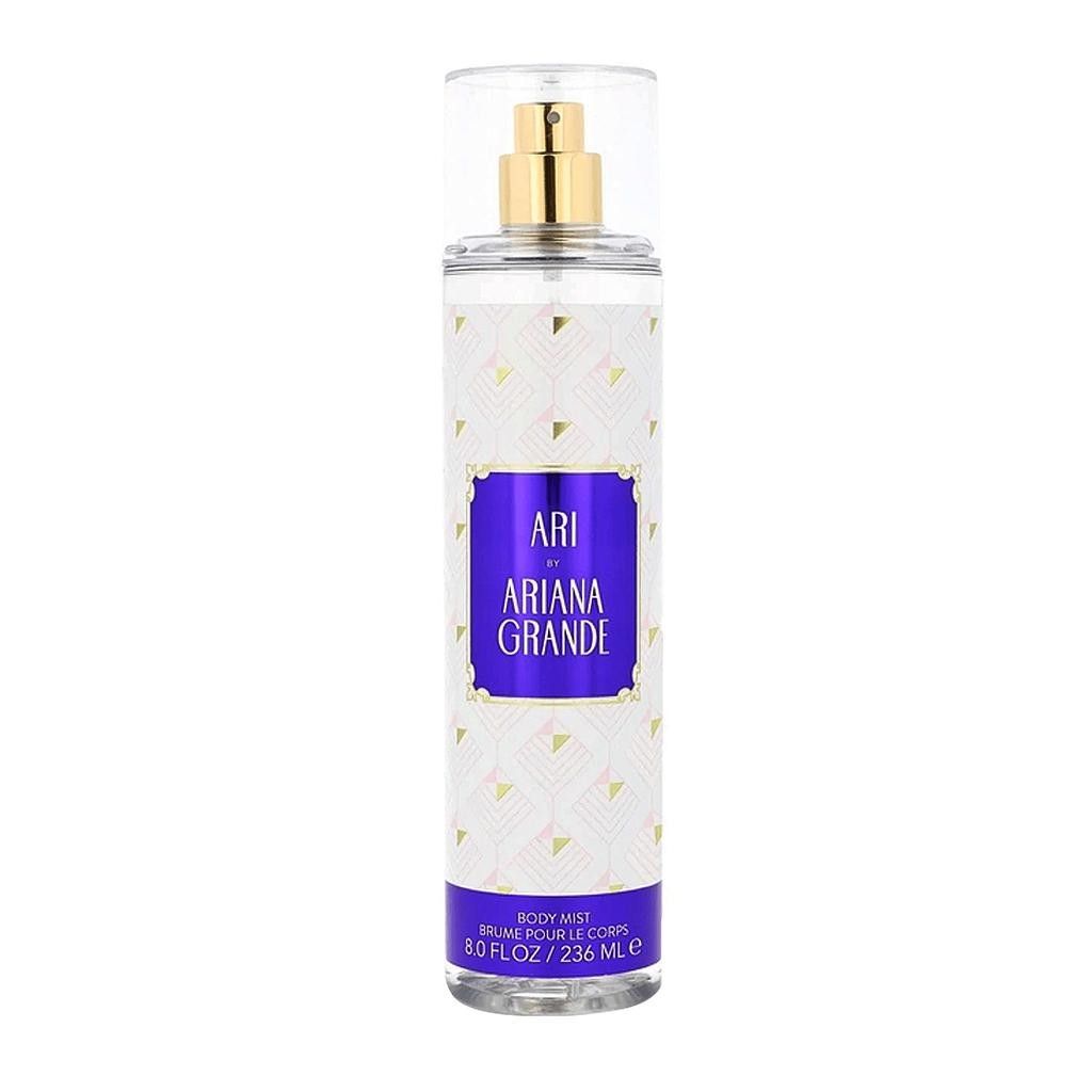 Ariana Grande Ari Body Mist 236ML