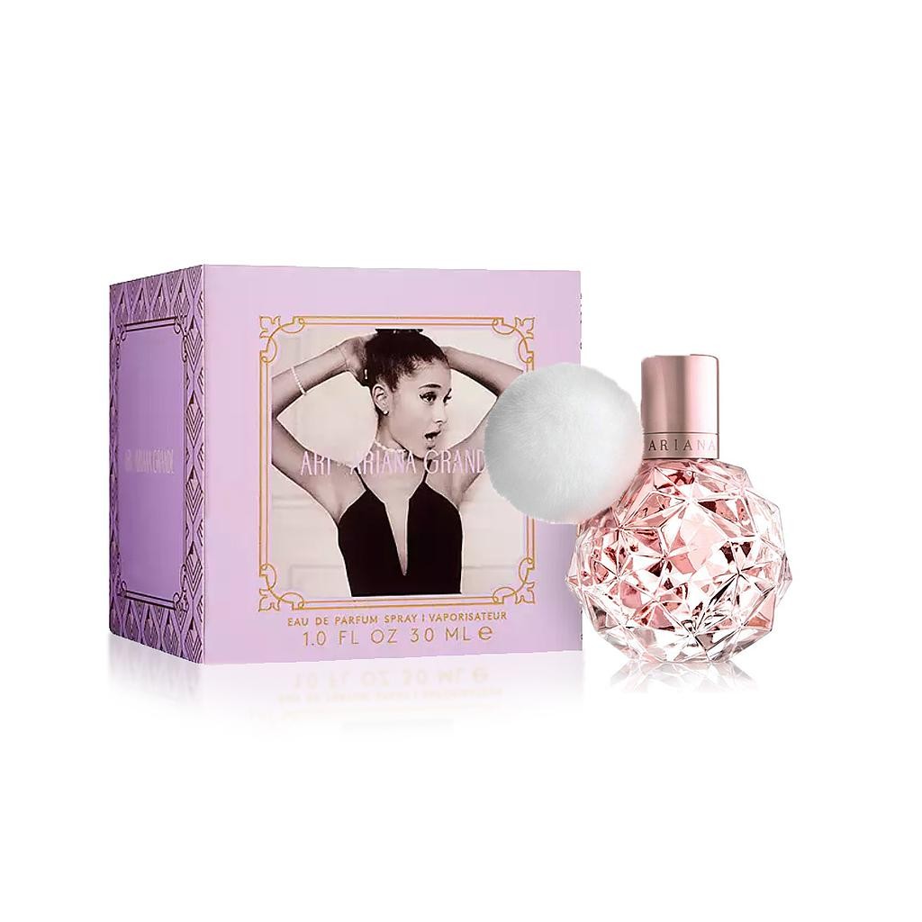 Ariana Grande Ari EDP 100 ml
