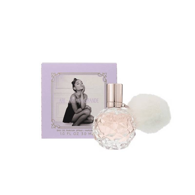 Ariana Grande Ari EDP 30ml