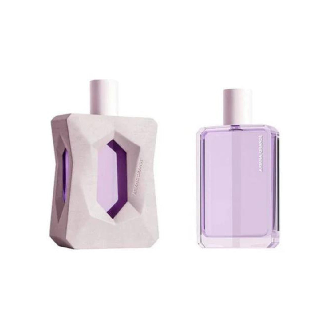 Ariana Grande God Is A Woman Tester EDP 100 ml