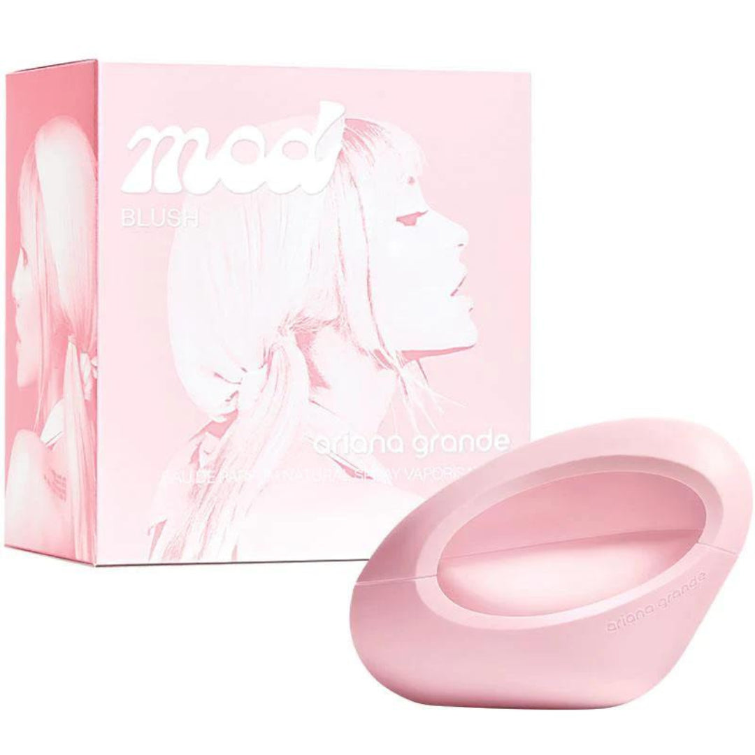 Ariana Grande Mod Blush EDP 100 ml Ariana Grande
