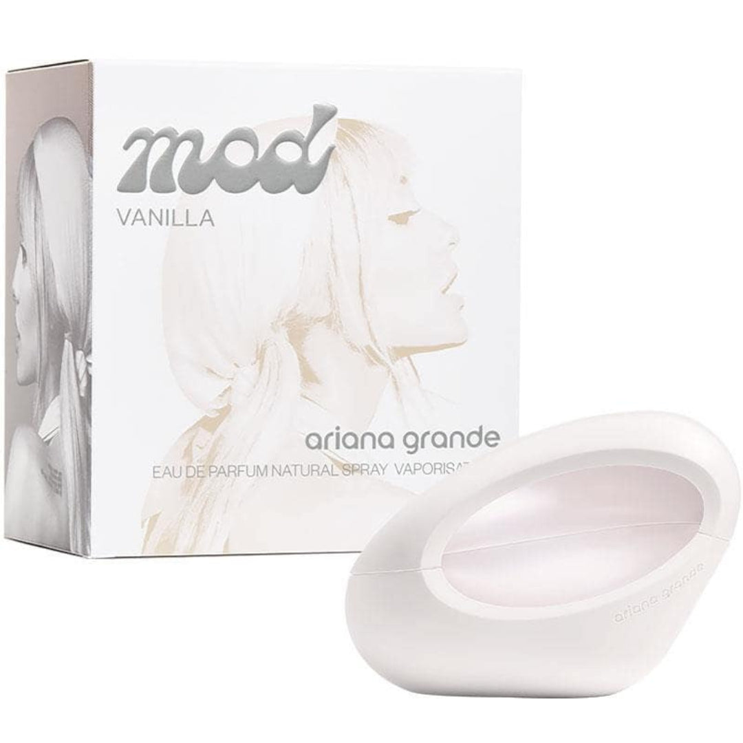 Ariana Grande Mod Vanilla EDP 100 ml Ariana Grande