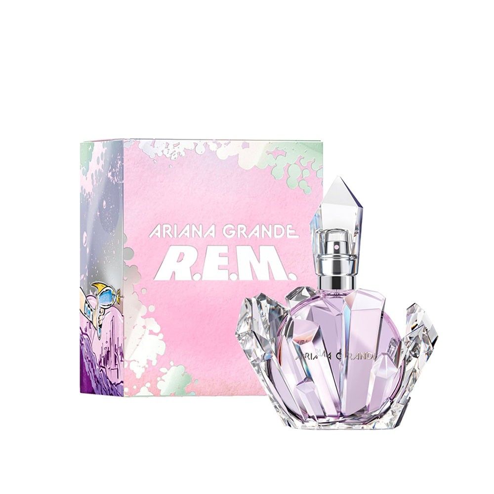 Ariana Grande R.E.M. EDP 100 ml Ariana Grande