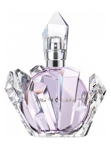 Ariana Grande R.E.M. EDP 30 ml Ariana Grande