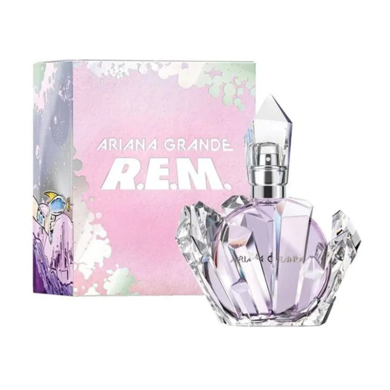 Ariana Grande R.E.M. EDP 50 ml Ariana Grande