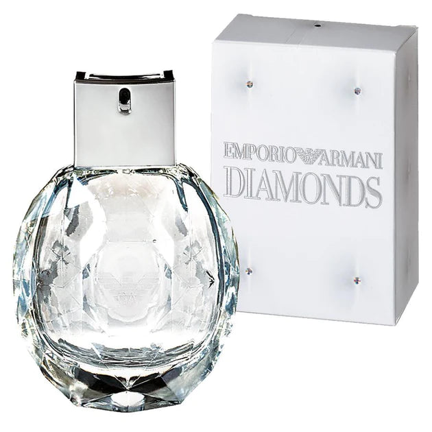 Armani Diamond EDP 50 ML