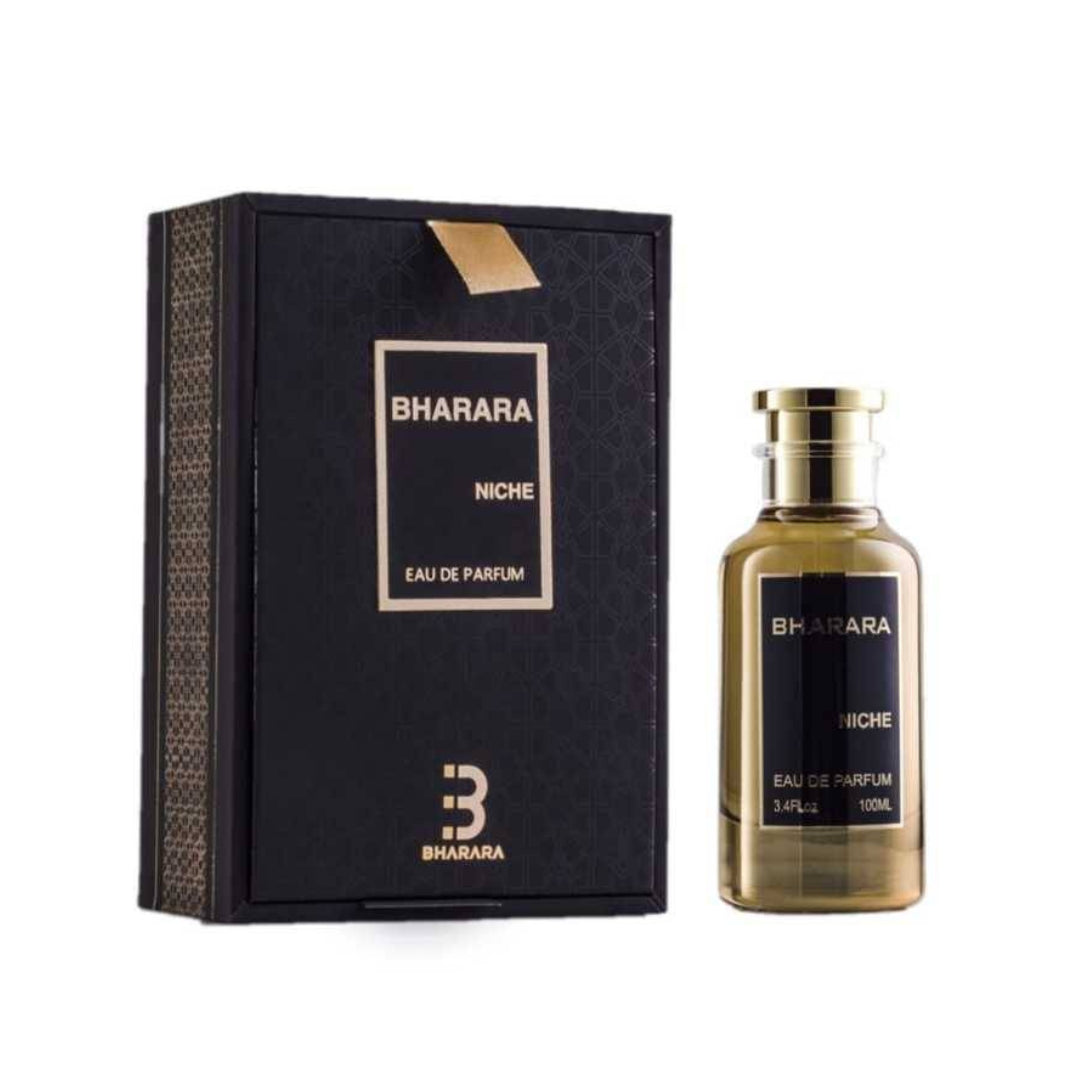 Bharara Niche Parfum 200 ml