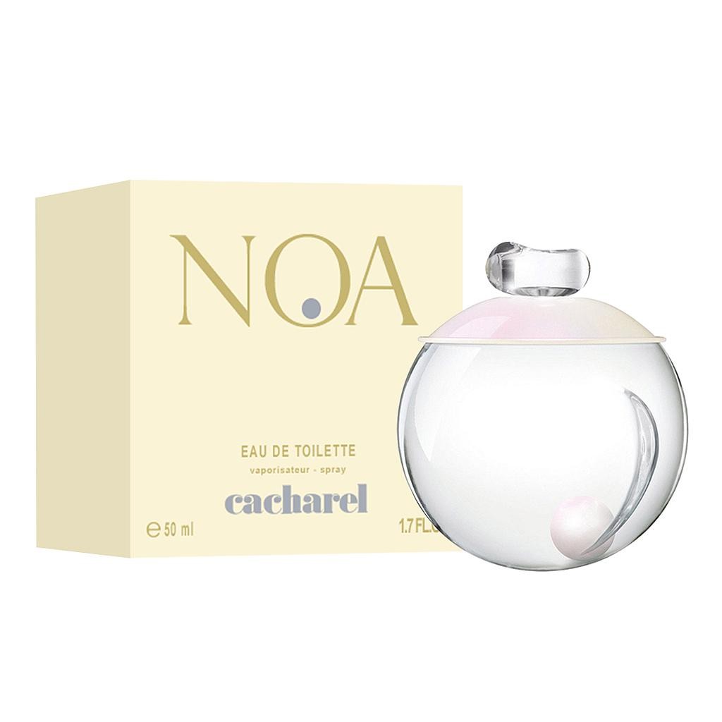 Cacharel Noa EDT 50 ML