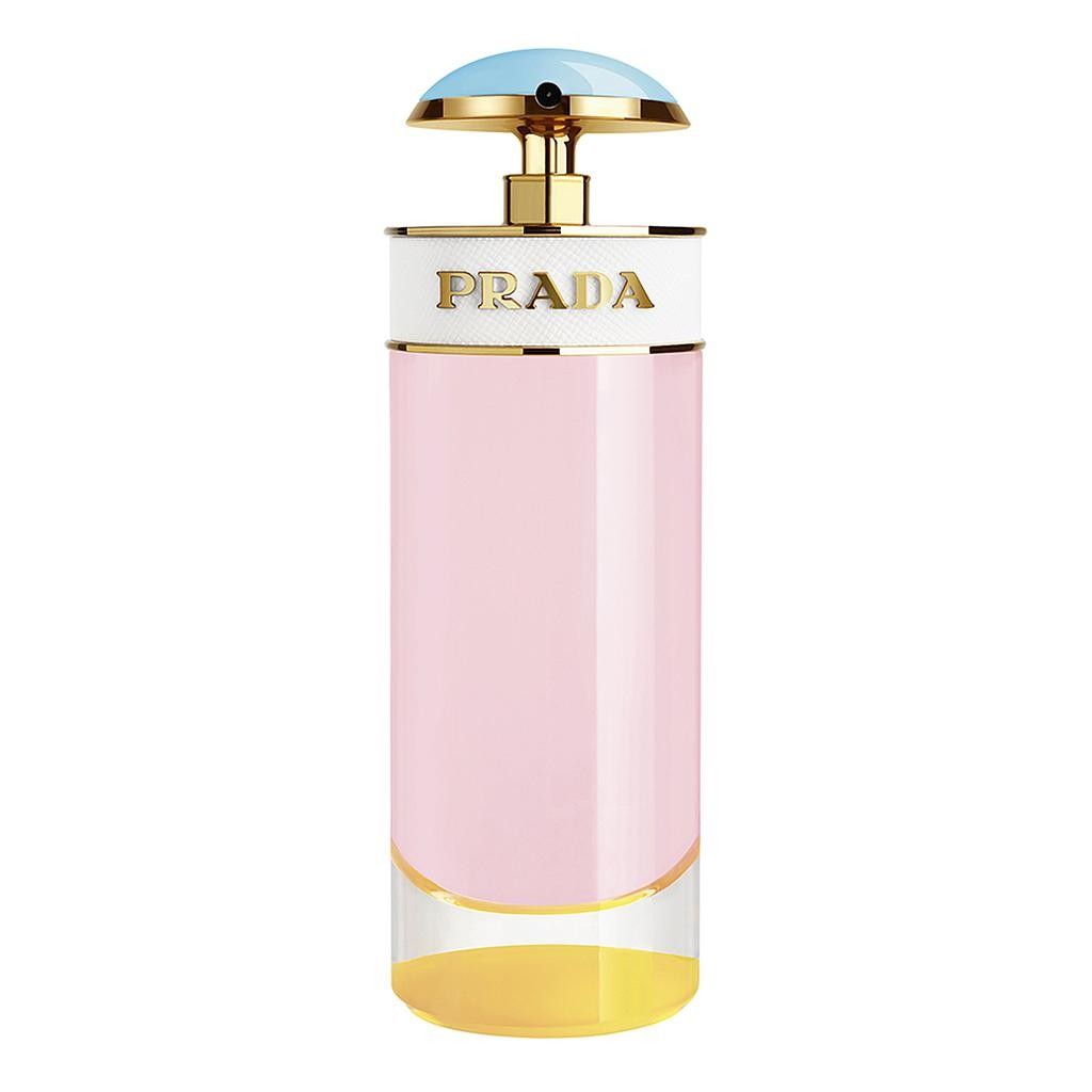 Prada Candy Sugar Pop Tester EDP 80 ml