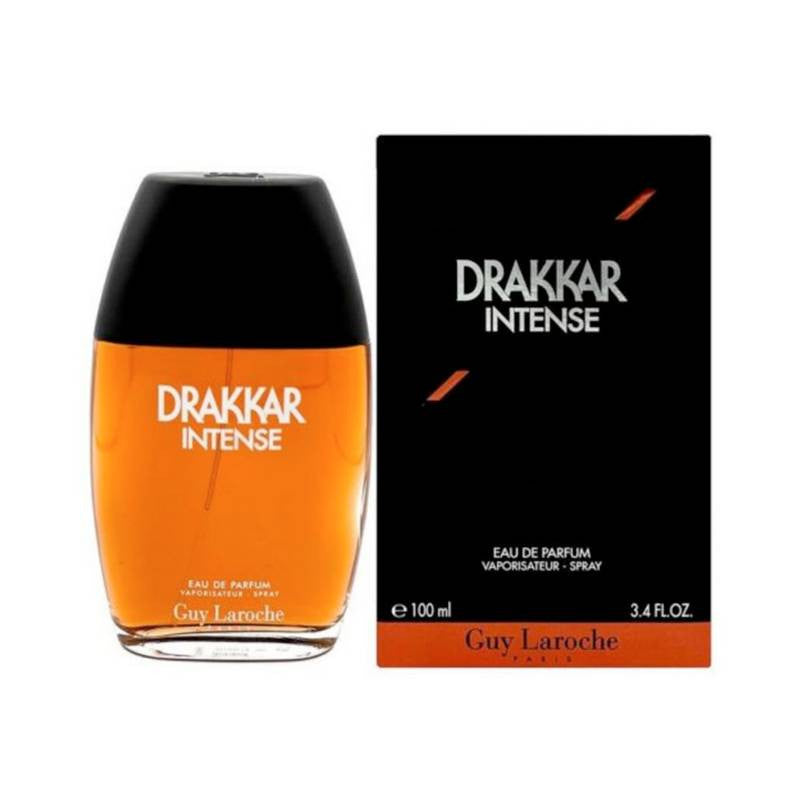 Guy Laroche Drakkar Intense EDP 100 ml