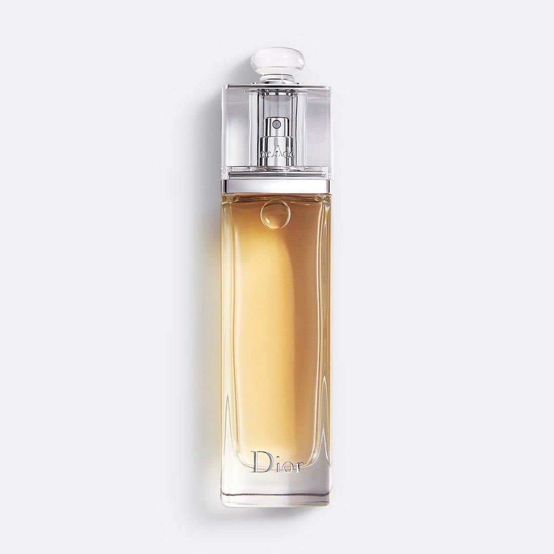 Dior Addict Tester EDT 100ML