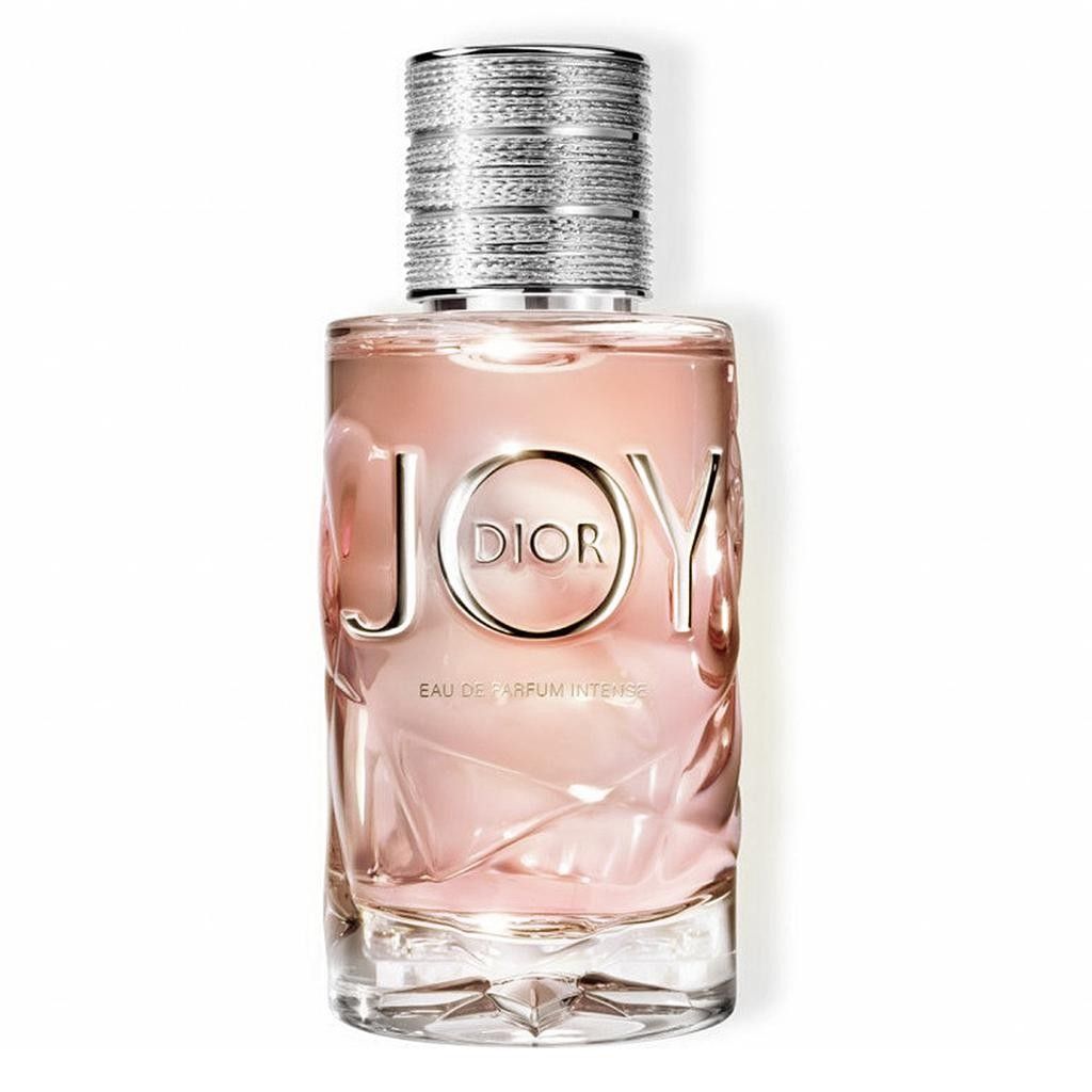 Dior Joy Intense Tester EDP 90 ml