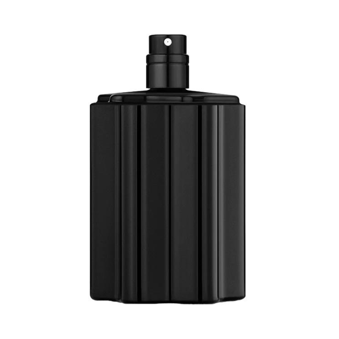 Montblanc Emblem Hombre Tester EDT 100 ML