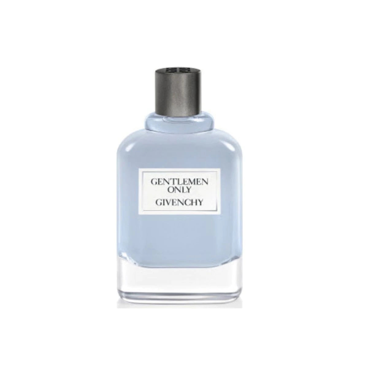 Givenchy Gentleman Only Tester EDT 100 ml