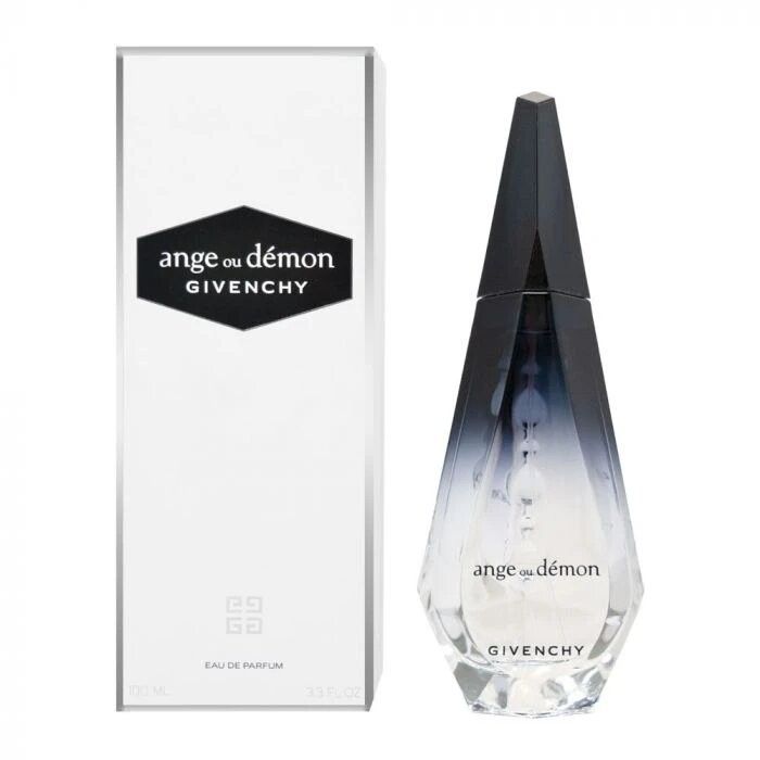 Givenchy Ange Ou Demon Edp 100ml