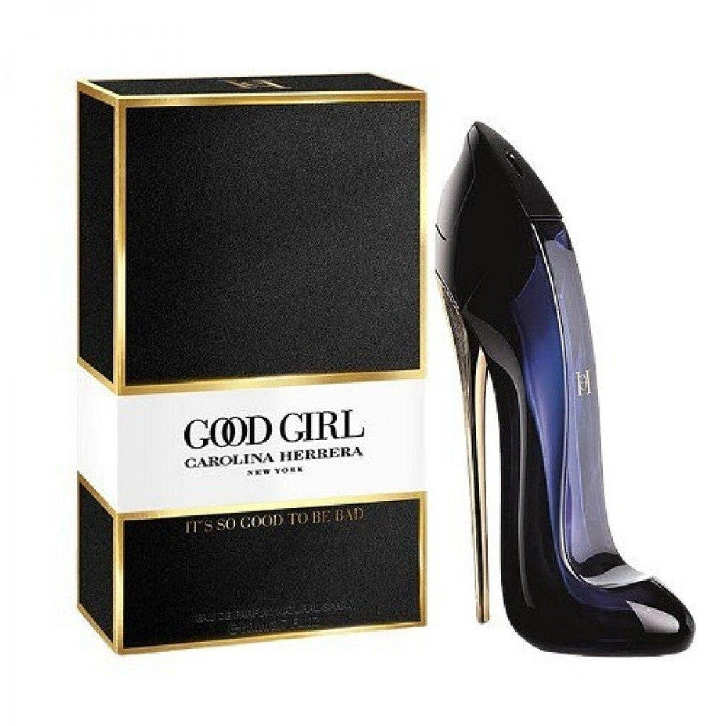 Carolina Herrera Good Girl EDP 50 ML