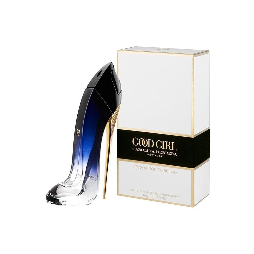 Carolina Herrera Good Girl Legere EDP 80 ml