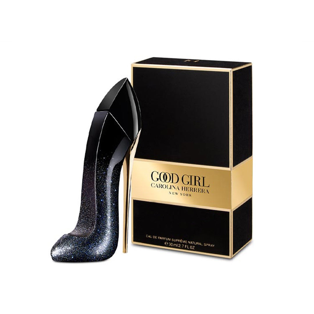 Carolina Herrera Good Girl Supreme EDP 30ML