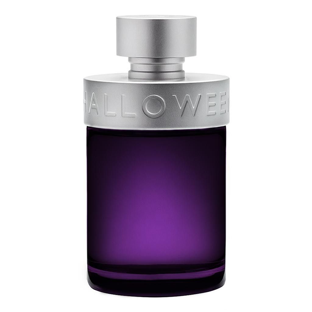 Halloween Man Tester EDT 125 ml