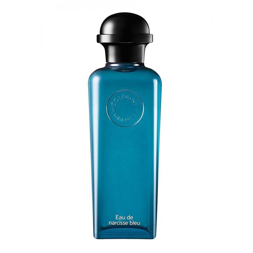 Hermes Eau De Narcisse Bleu Tester EDC 100 ml