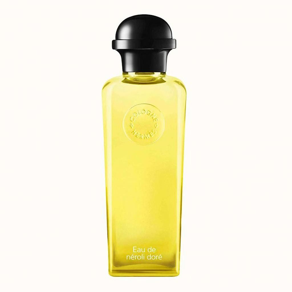 Hermes Eau De Neroli Dore Tester EDC 100 ml