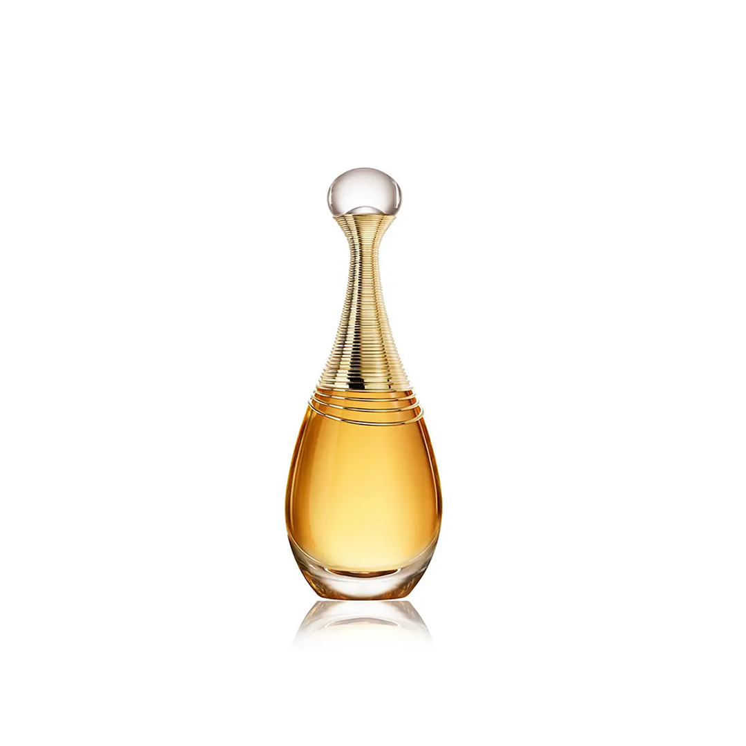 Dior Jadore Infinissime Tester EDP 100 ML