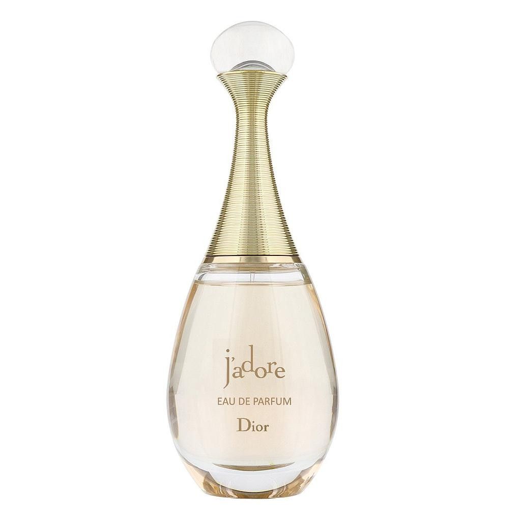 Dior Jadore Tester EDP 100 ML