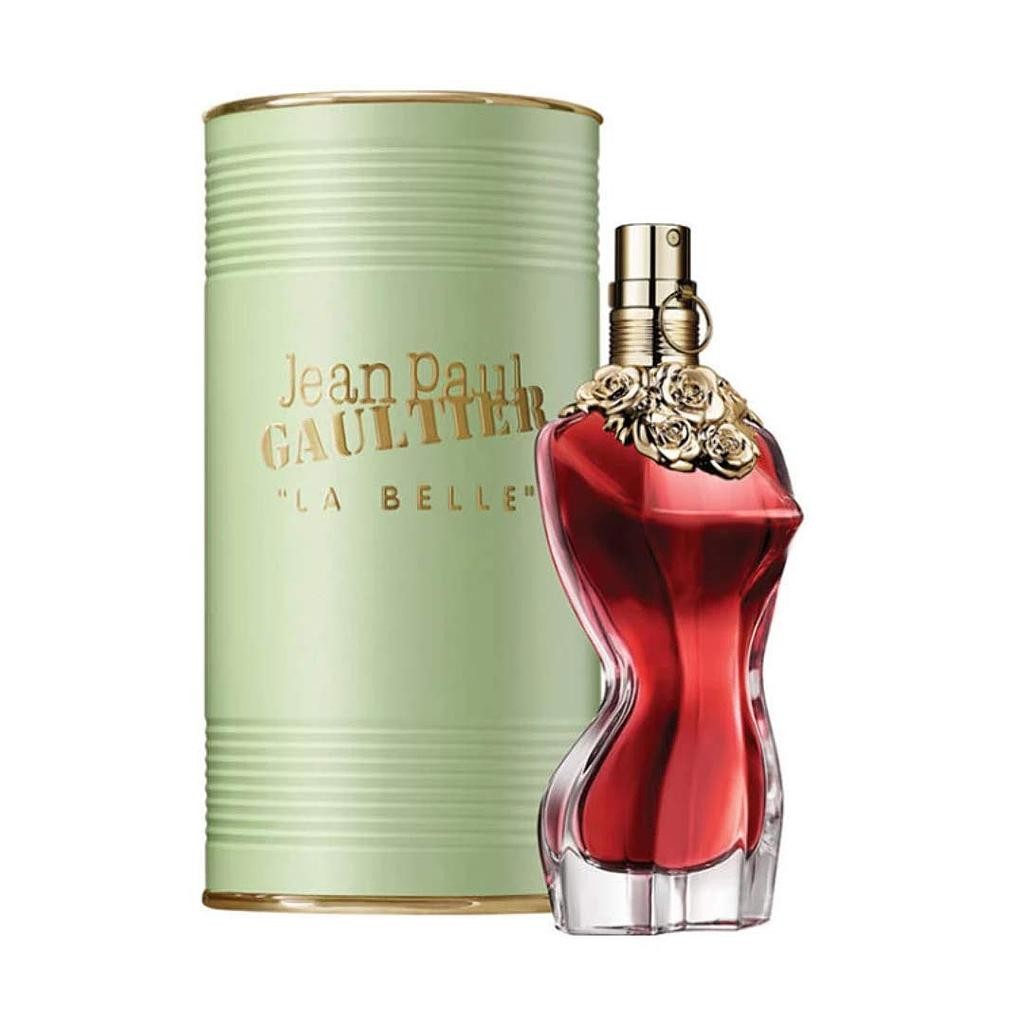 Jean Paul Gaultier La Belle EDP 100 ml