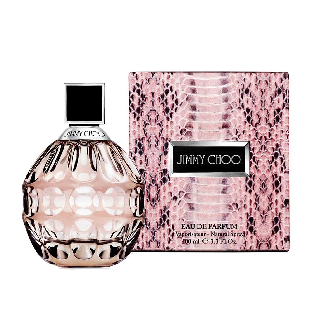Jimmy Choo EDP 100 ML