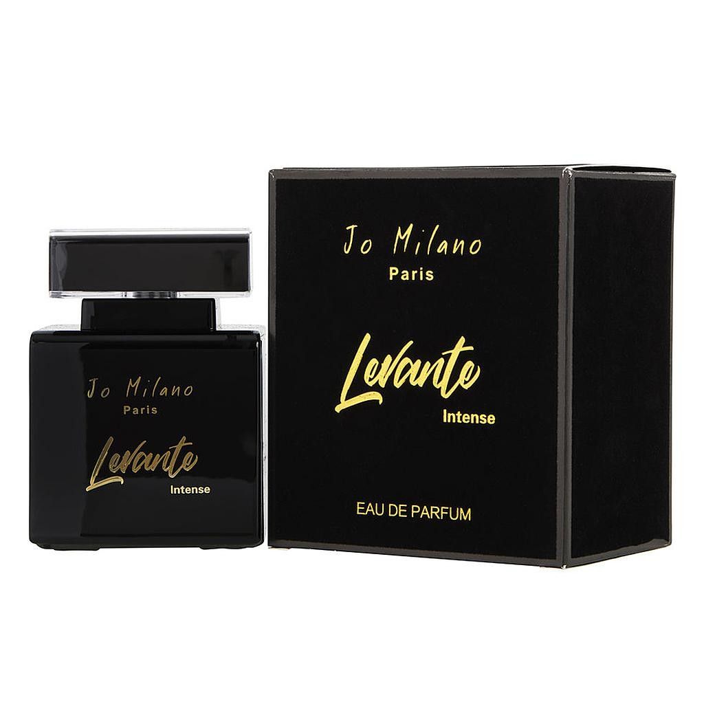 Jo Milano Levante Intense EDP 100ML