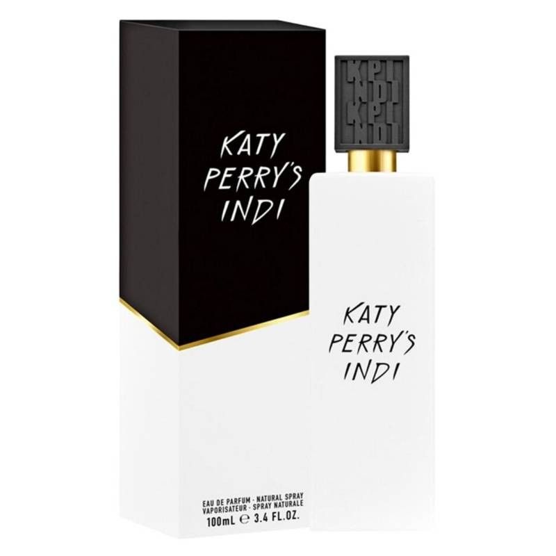 Katy Perry Indi EDP 100 ml