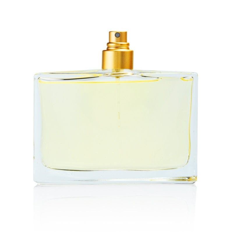 Kenzo Jungle Mujer Tester EDP 100 ml