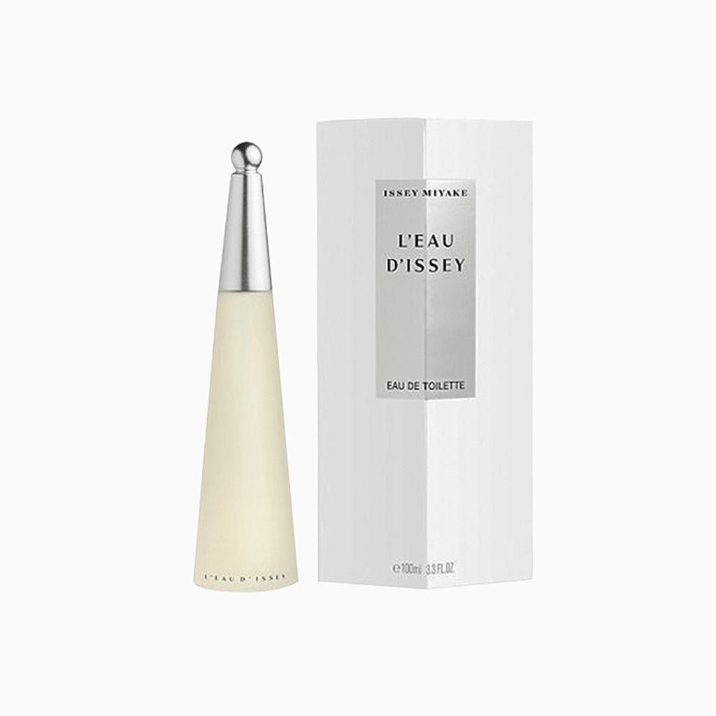 Issey Miyake L'Eau D'Issey EDT 100 ml