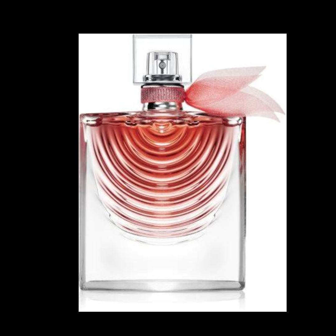 Lancome La Vie Est Belle Iris Absolu EDP 100 ML