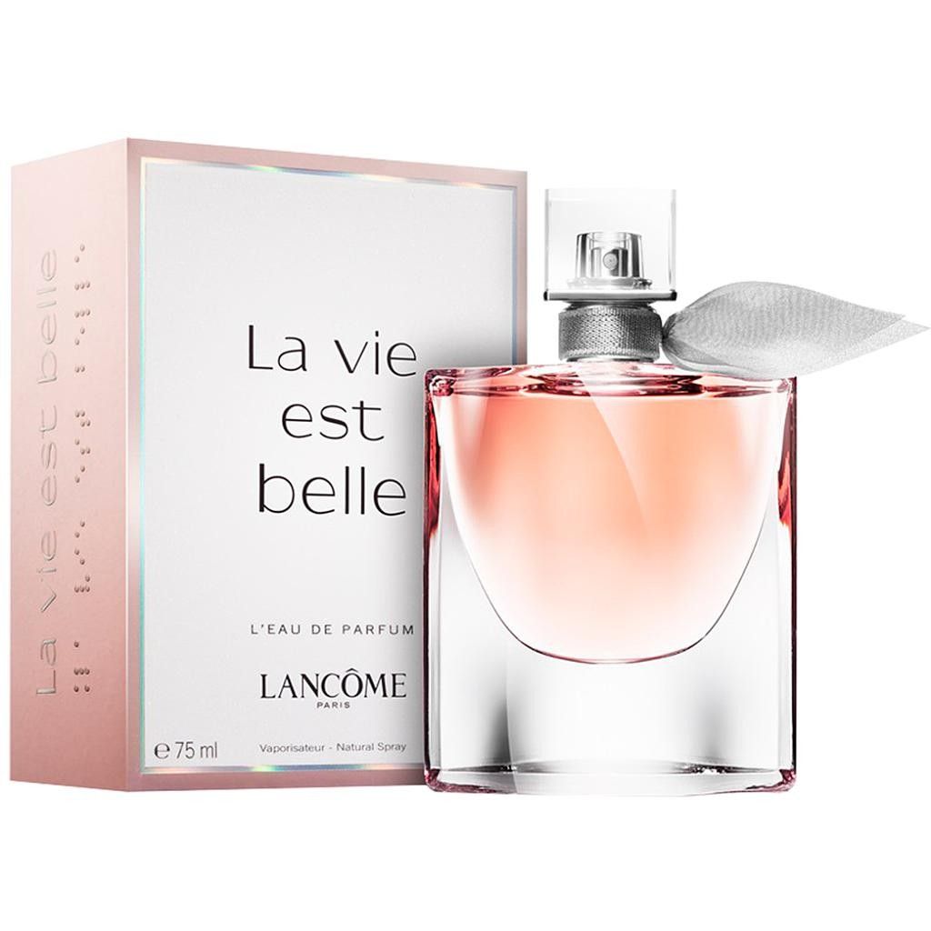 Lancome La Vie Est Belle EDP 75 ml