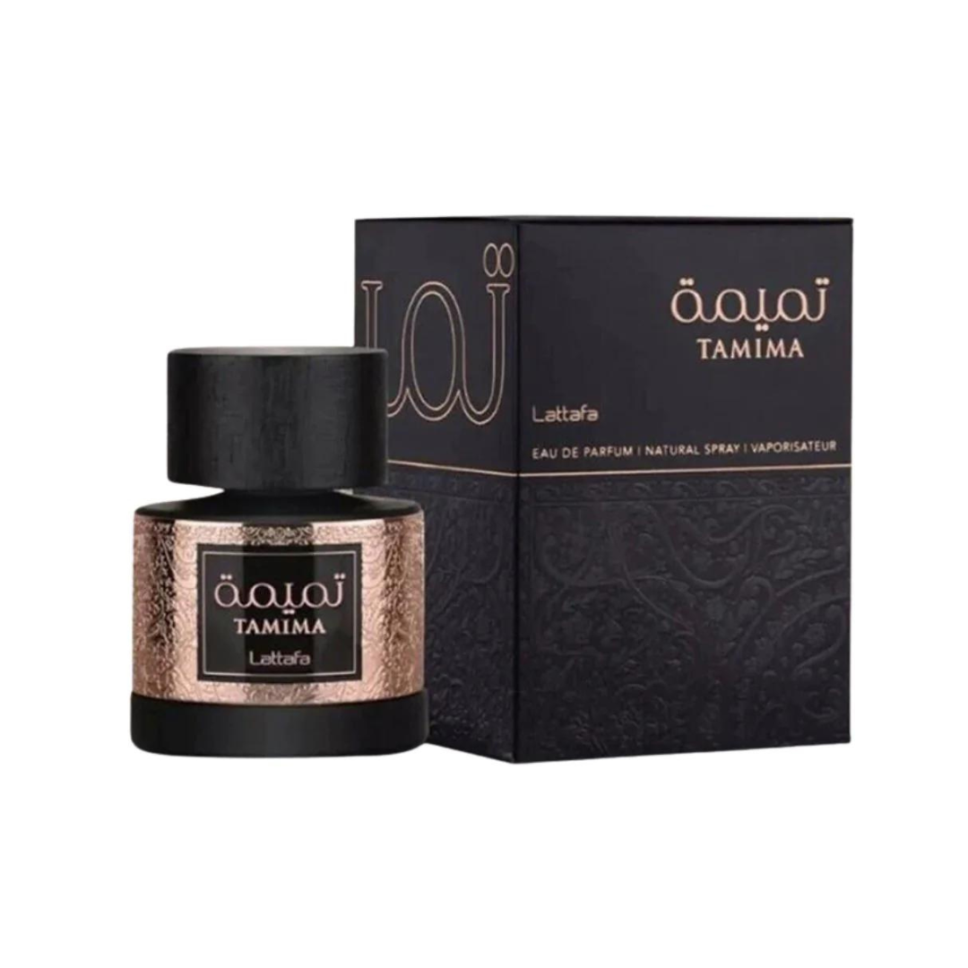 Lattafa Tamima EDP 100 ml
