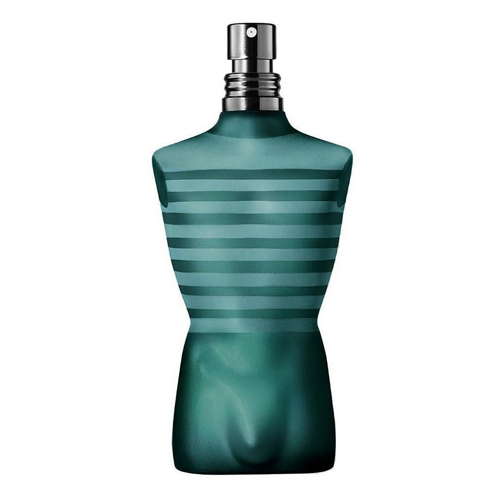 Jean Paul Gaultier Le Male Tester EDT 125 ml
