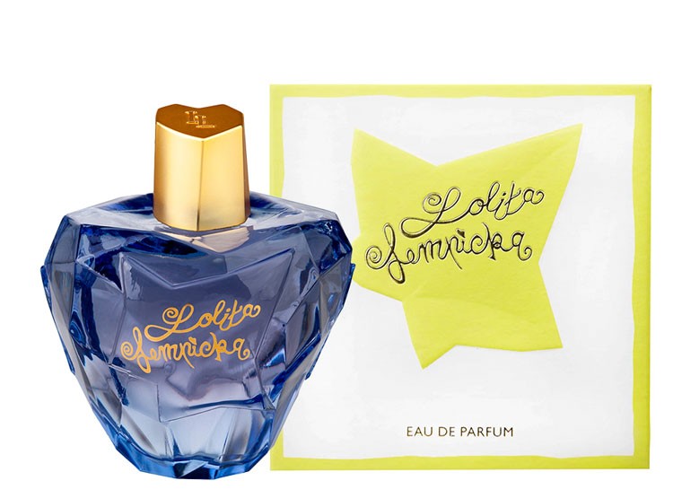 Lolita Lempica Mon Premier EDP 30 ML